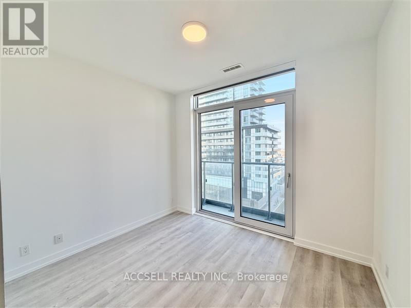 E706 - 20 Bent Tree Drive, Vaughan, Ontario  L4K 0L5 - Photo 9 - N12937528