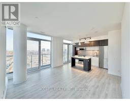 E706 - 20 BENT TREE DRIVE, Vaughan, Ontario