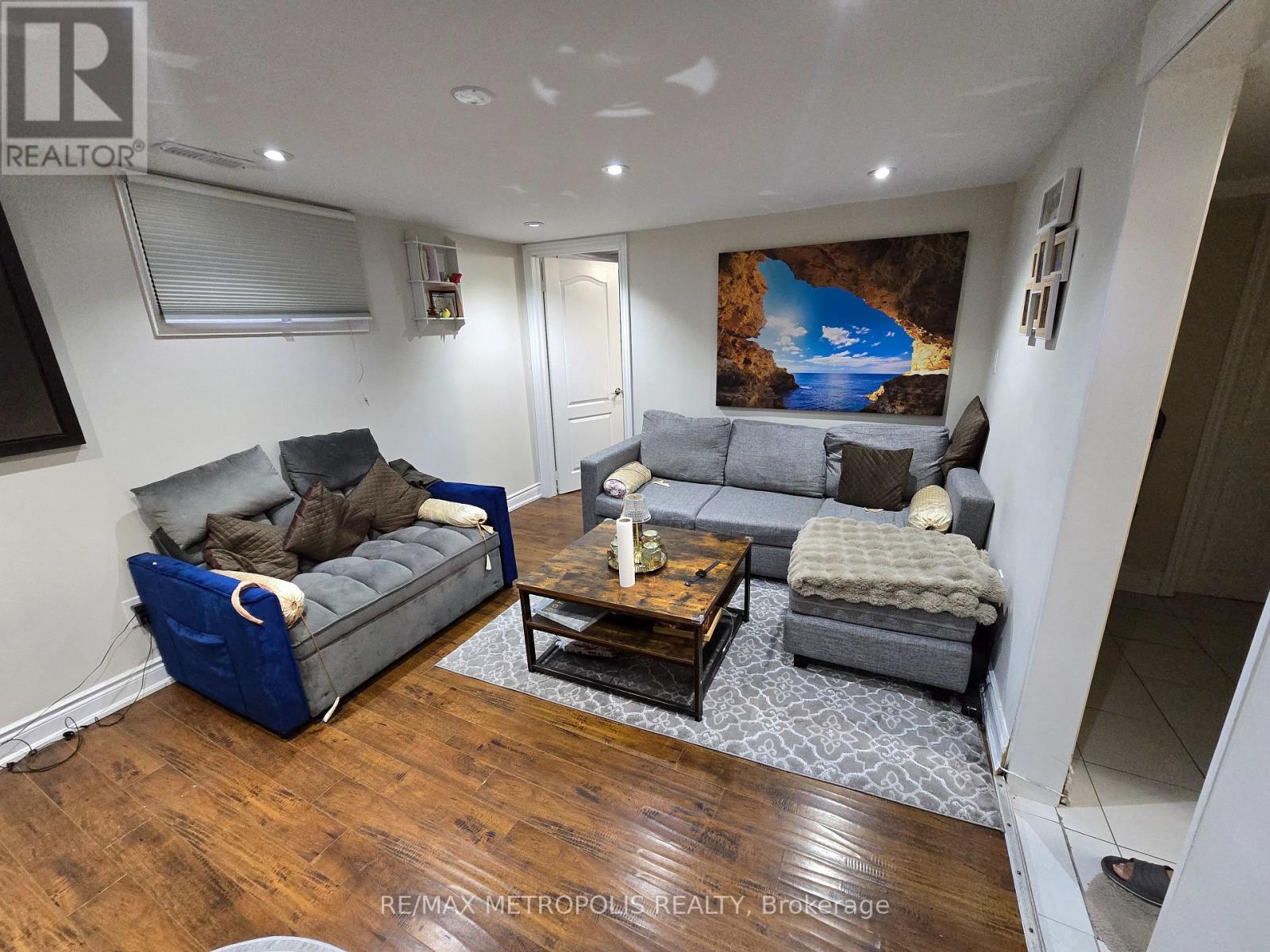 238 Toronto Avenue, Oshawa, Ontario  L1H 3C1 - Photo 29 - E12934906