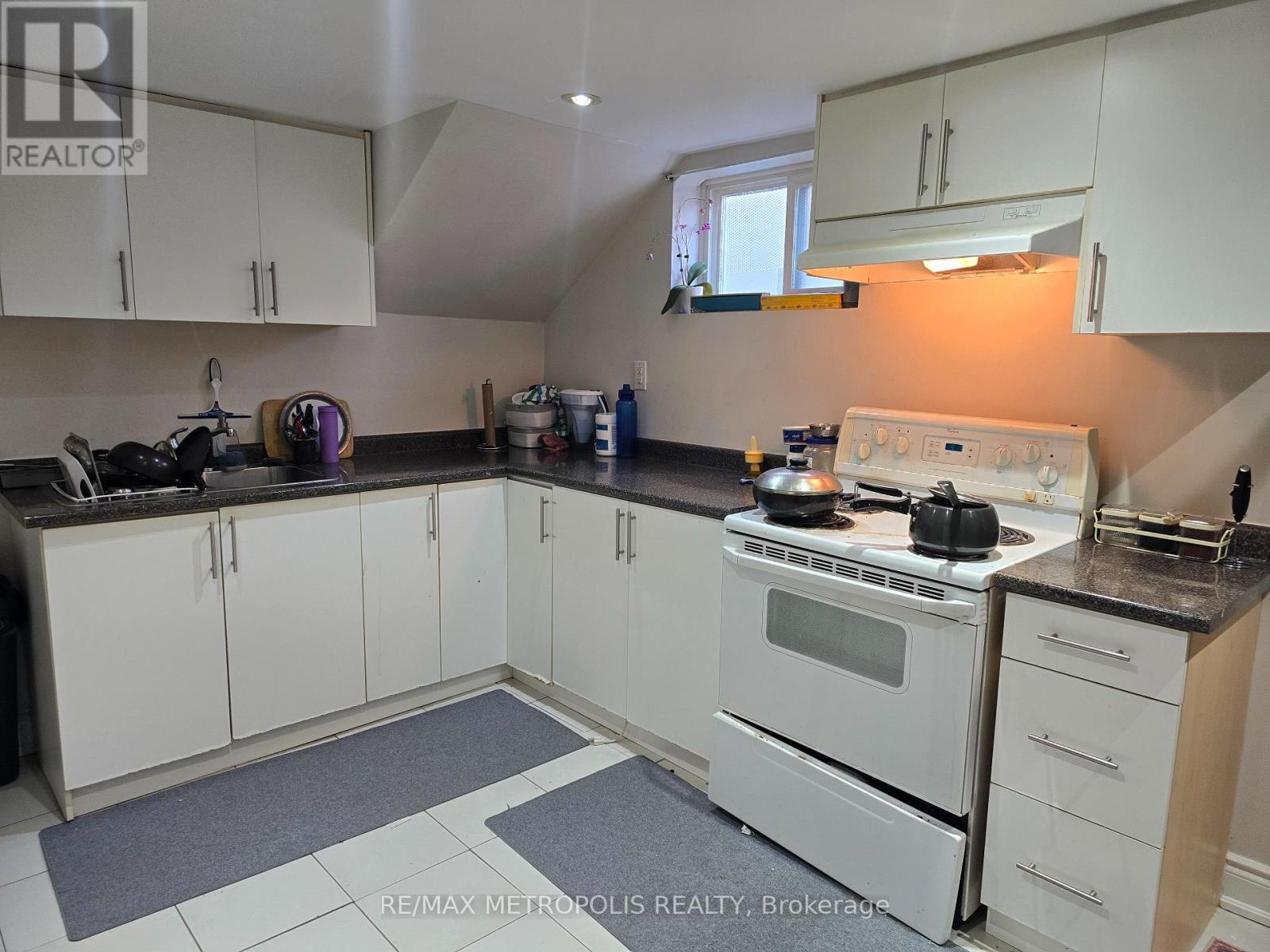 238 Toronto Avenue, Oshawa, Ontario  L1H 3C1 - Photo 25 - E12934906