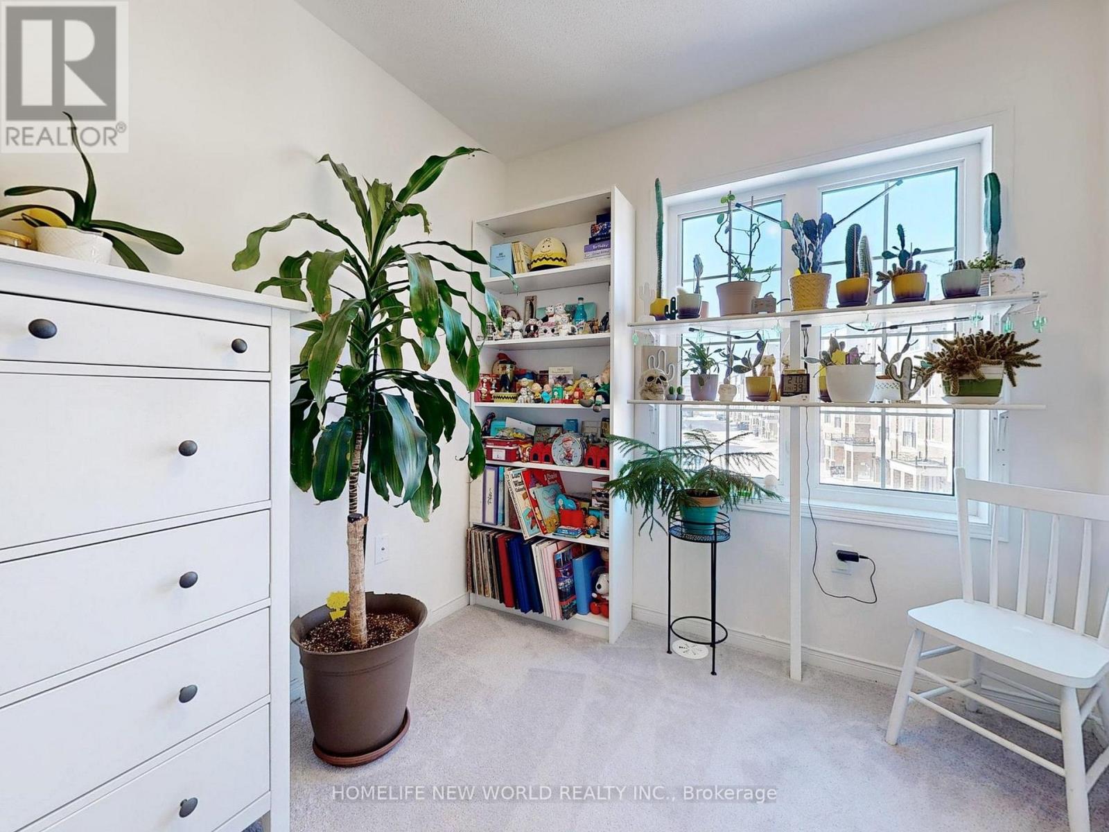 29 - 2657 Deputy Minister Path, Oshawa, Ontario  L1L 0M7 - Photo 5 - E12819470