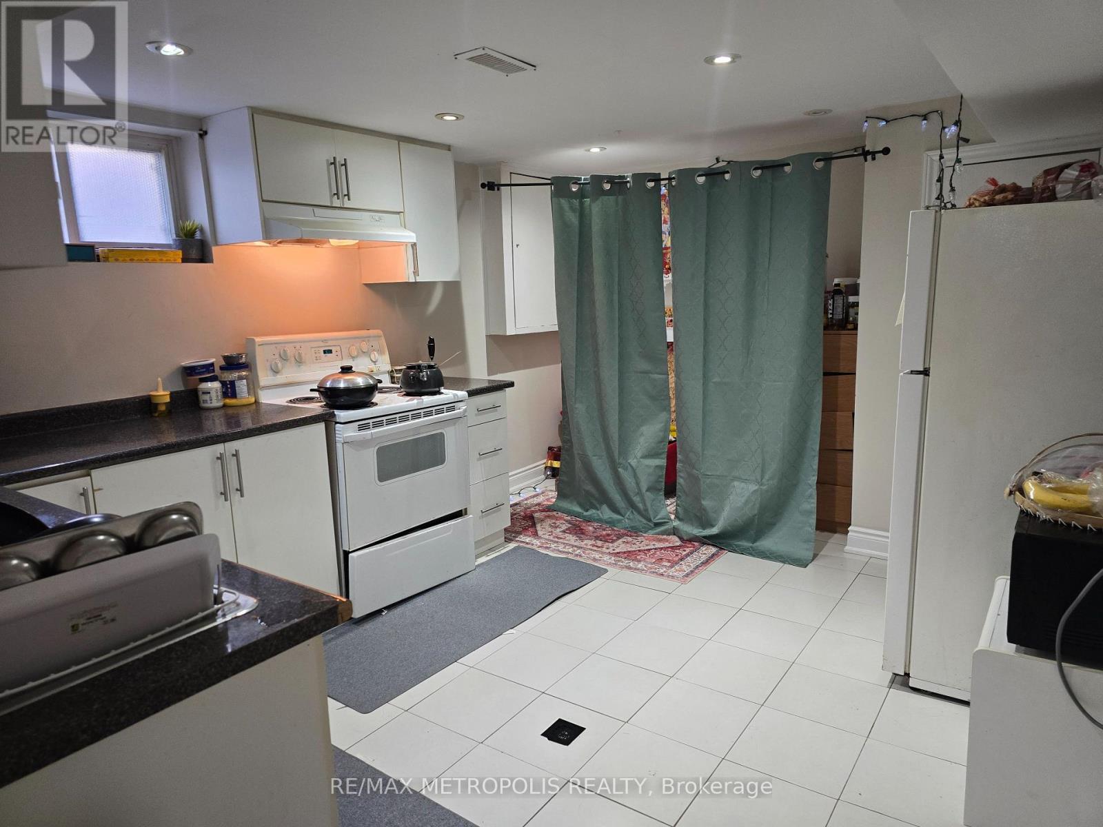 238 Toronto Avenue, Oshawa, Ontario  L1H 3C1 - Photo 24 - E12934906