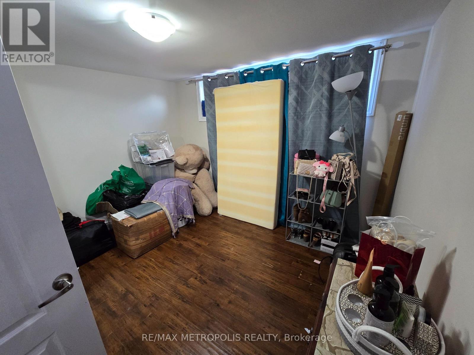 238 Toronto Avenue, Oshawa, Ontario  L1H 3C1 - Photo 32 - E12934906