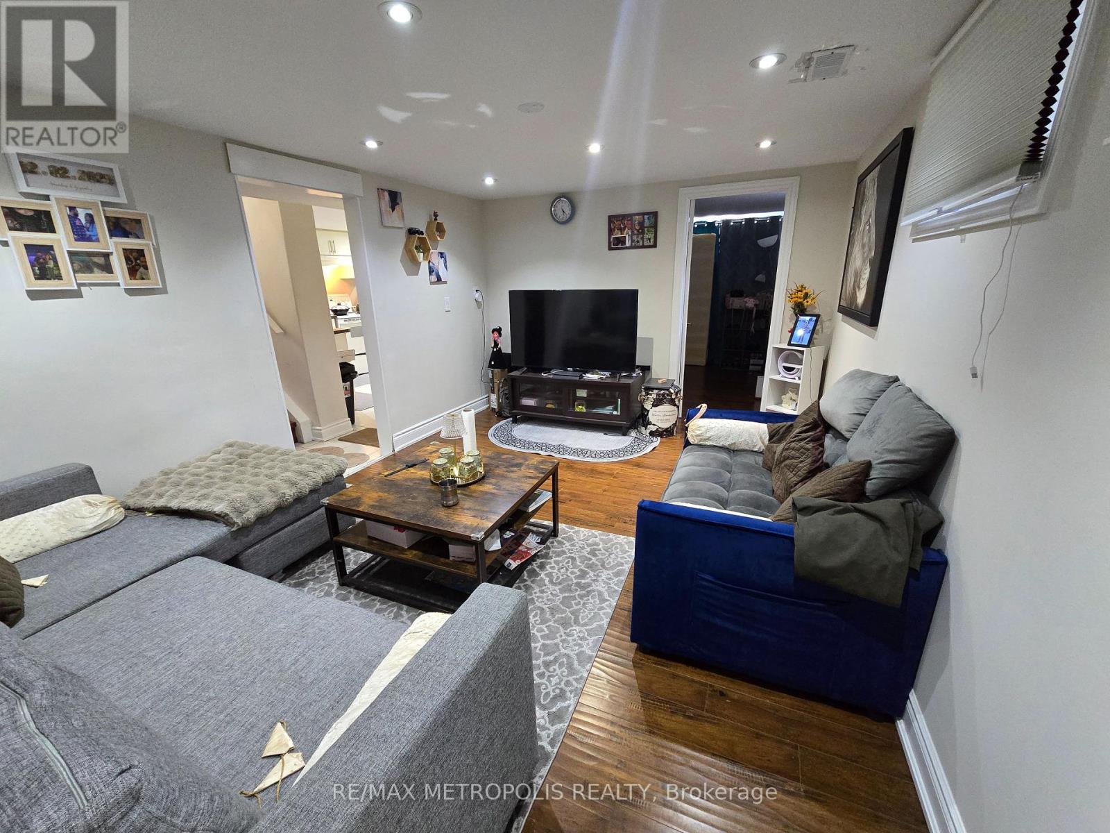 238 Toronto Avenue, Oshawa, Ontario  L1H 3C1 - Photo 30 - E12934906