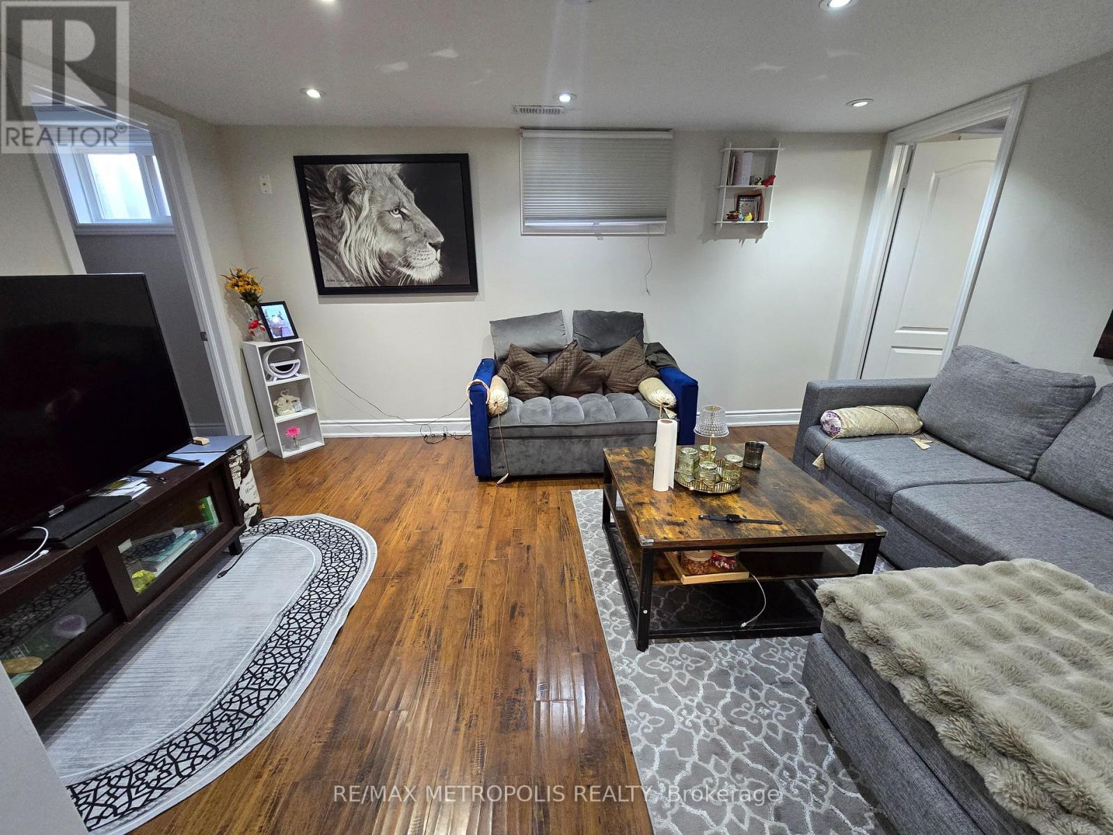 238 Toronto Avenue, Oshawa, Ontario  L1H 3C1 - Photo 28 - E12934906