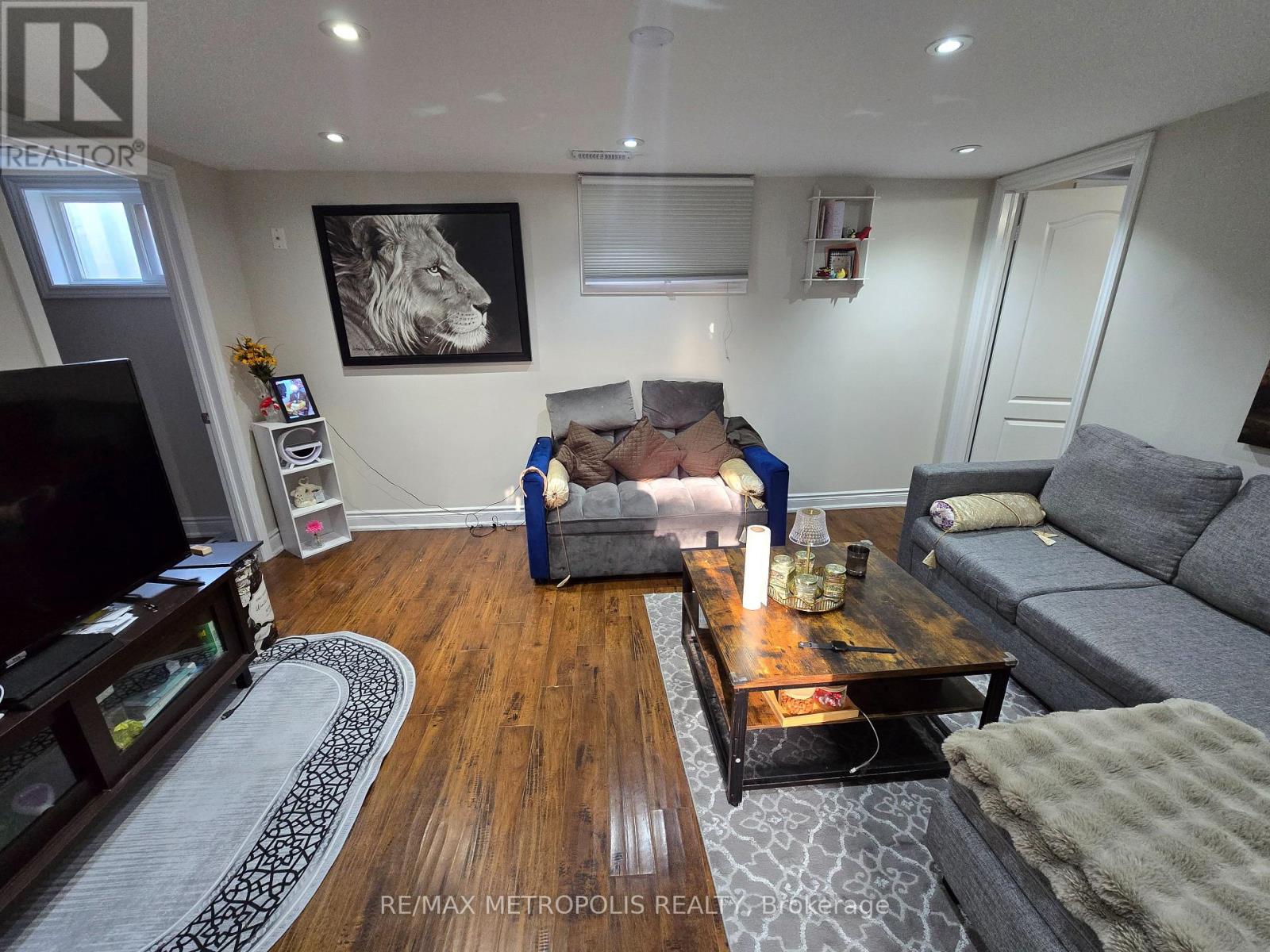 238 Toronto Avenue, Oshawa, Ontario  L1H 3C1 - Photo 27 - E12934906