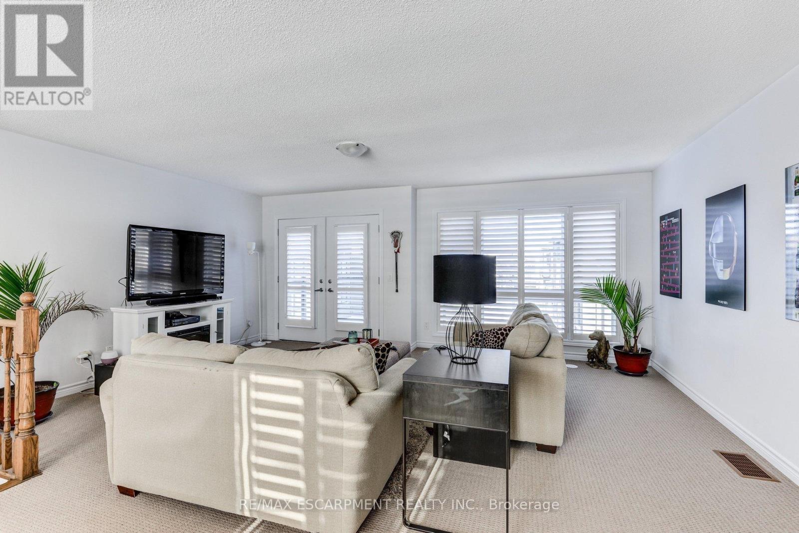 3056 Cascade Common Court, Oakville, Ontario L6H 0R7 - Photo 29 - W12937512