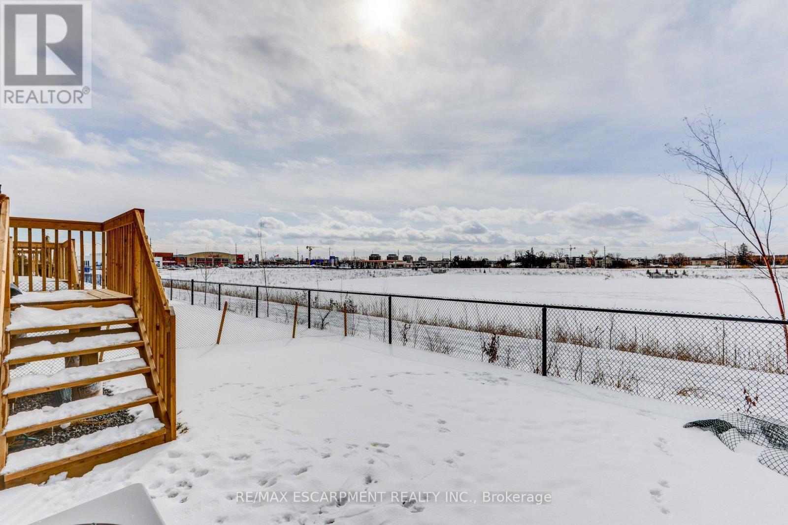 3056 Cascade Common Court, Oakville, Ontario L6H 0R7 - Photo 38 - W12937512