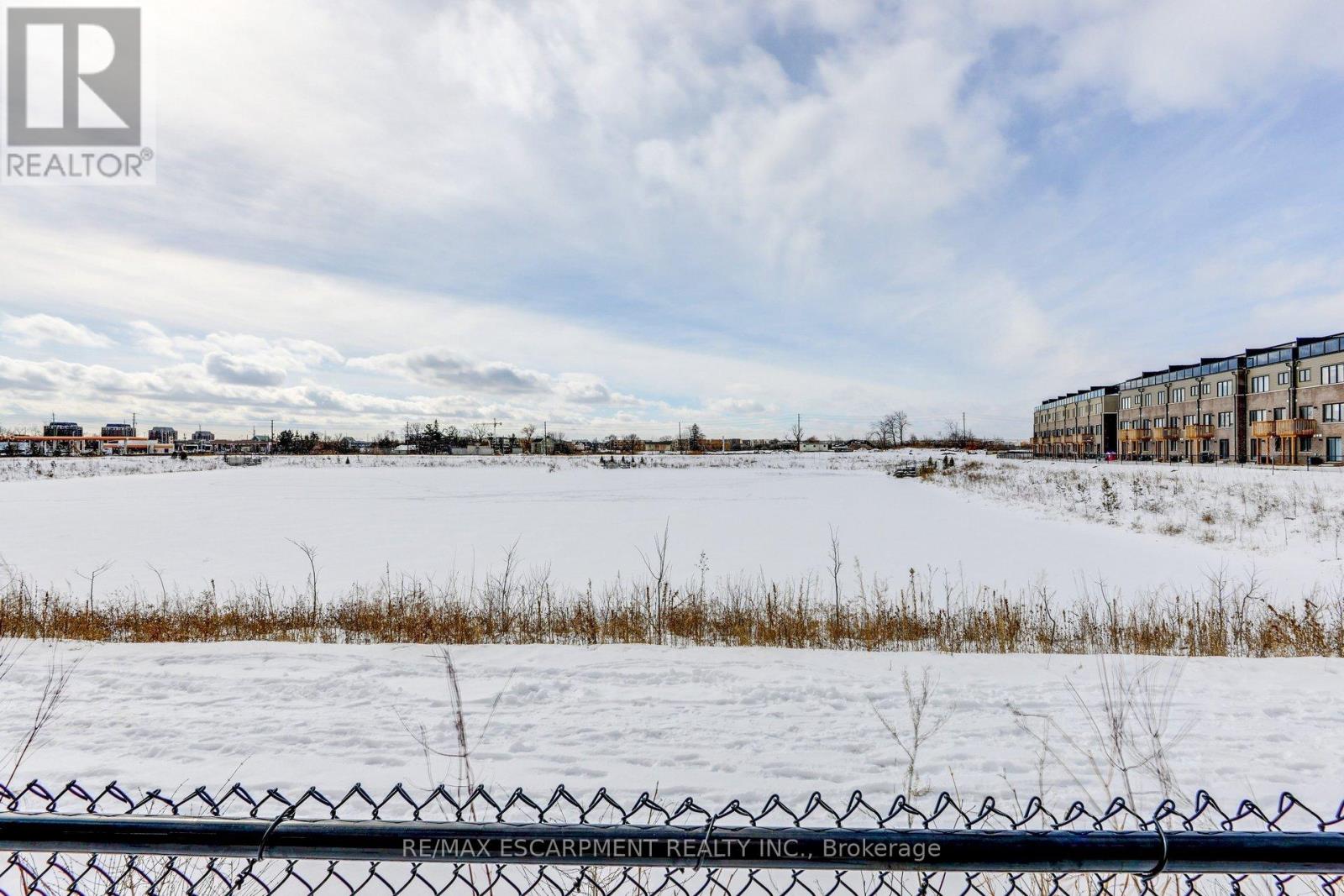 3056 Cascade Common Court, Oakville, Ontario L6H 0R7 - Photo 41 - W12937512