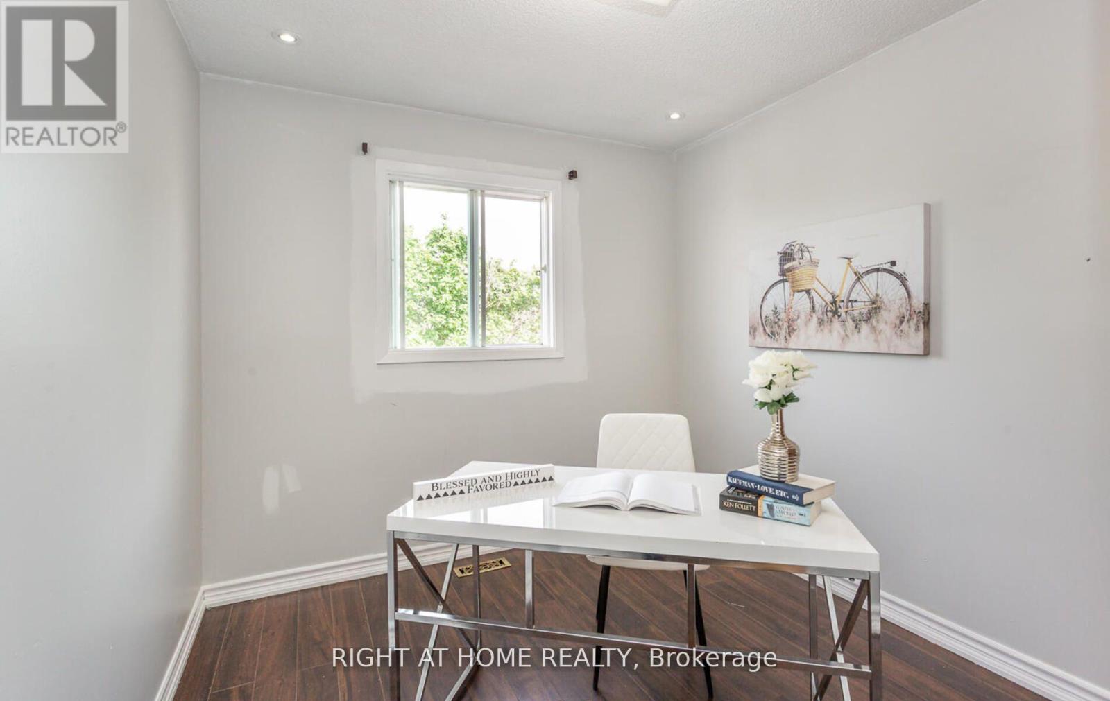 86 Clarridge Court, Brampton, Ontario  L6X 3N3 - Photo 24 - W12937530