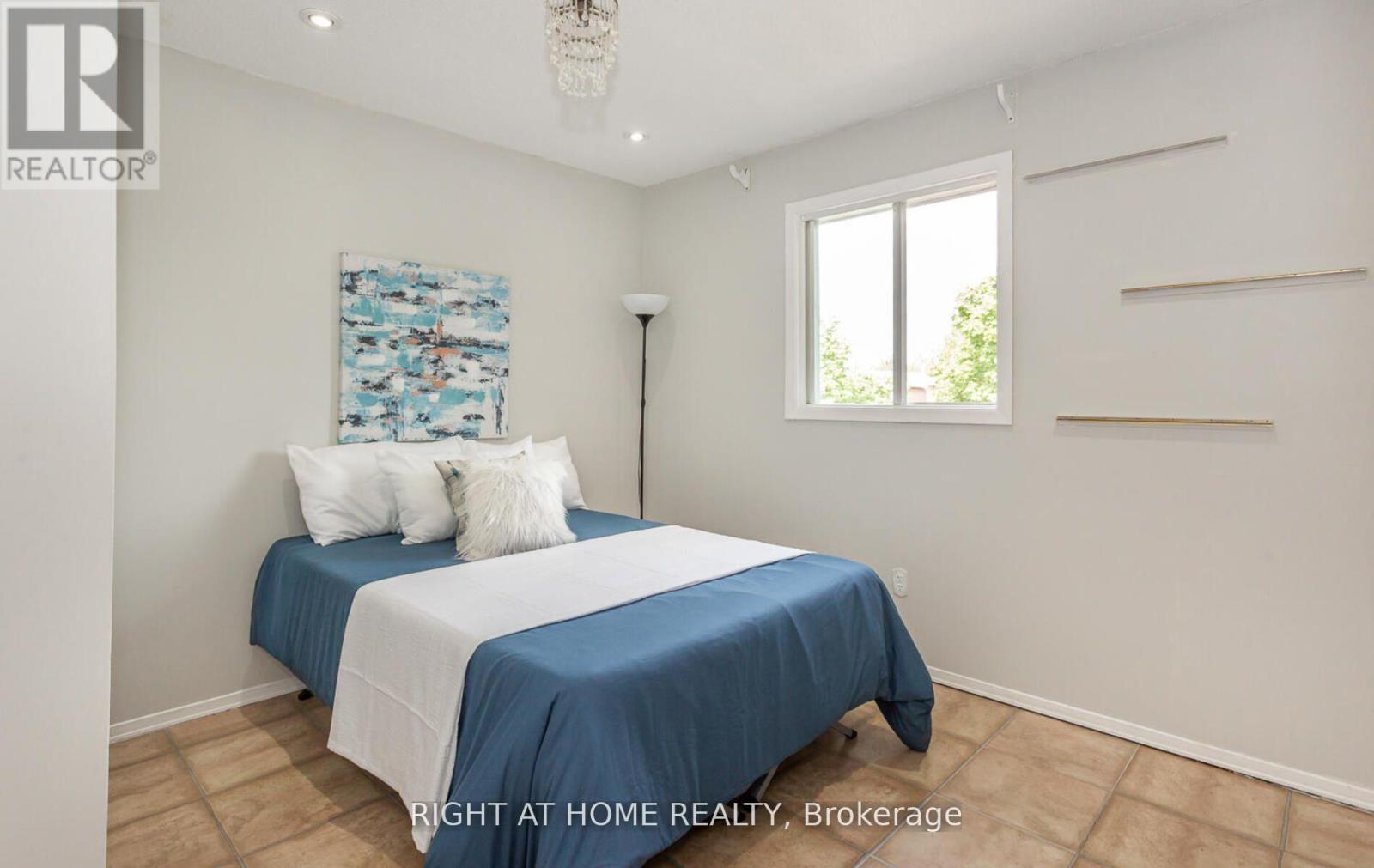 86 Clarridge Court, Brampton, Ontario  L6X 3N3 - Photo 27 - W12937530