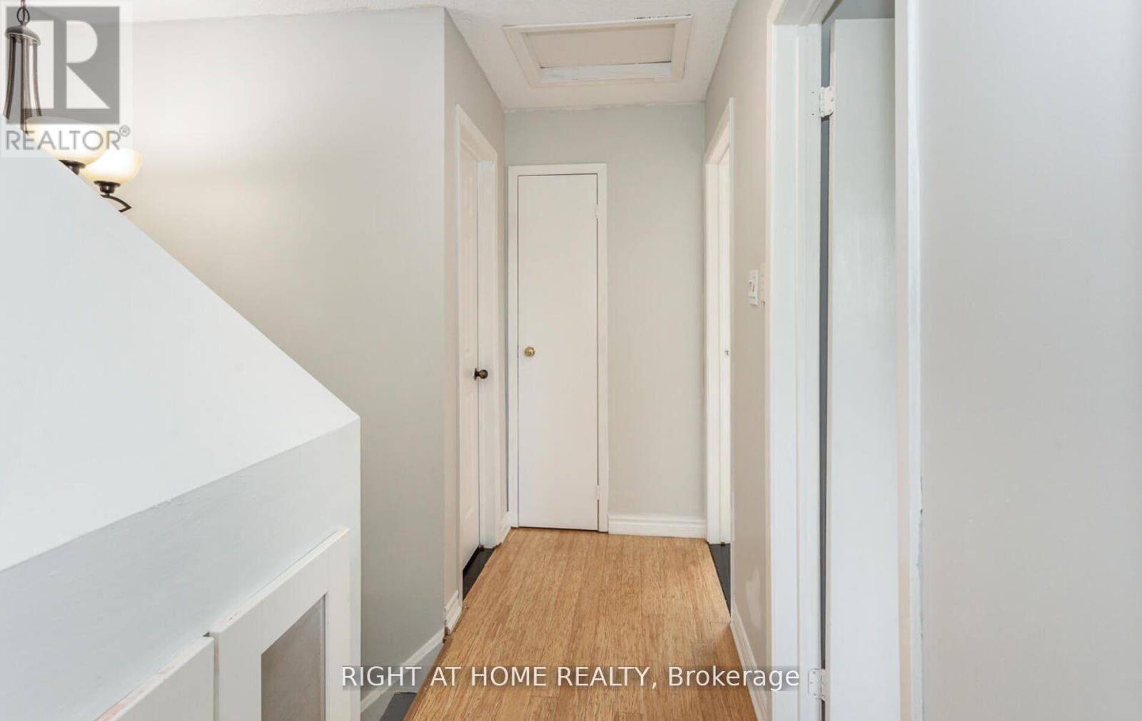 86 Clarridge Court, Brampton, Ontario  L6X 3N3 - Photo 28 - W12937530