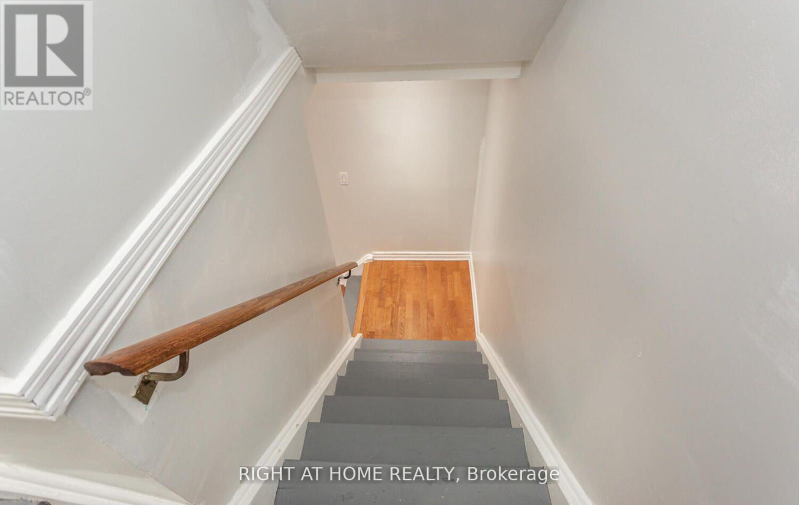 86 Clarridge Court, Brampton, Ontario  L6X 3N3 - Photo 34 - W12937530