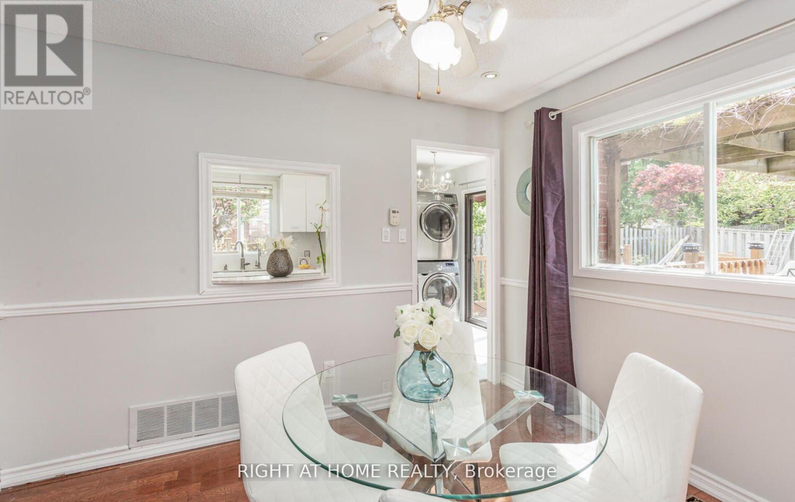 86 Clarridge Court, Brampton, Ontario  L6X 3N3 - Photo 40 - W12937530