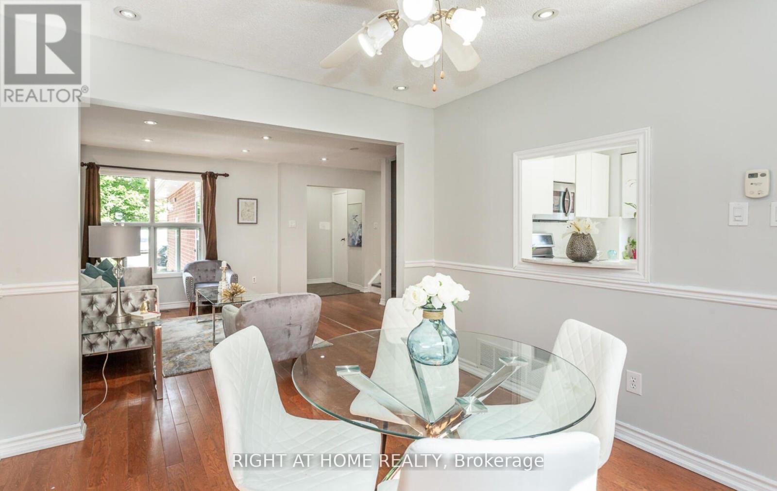 86 Clarridge Court, Brampton, Ontario  L6X 3N3 - Photo 41 - W12937530