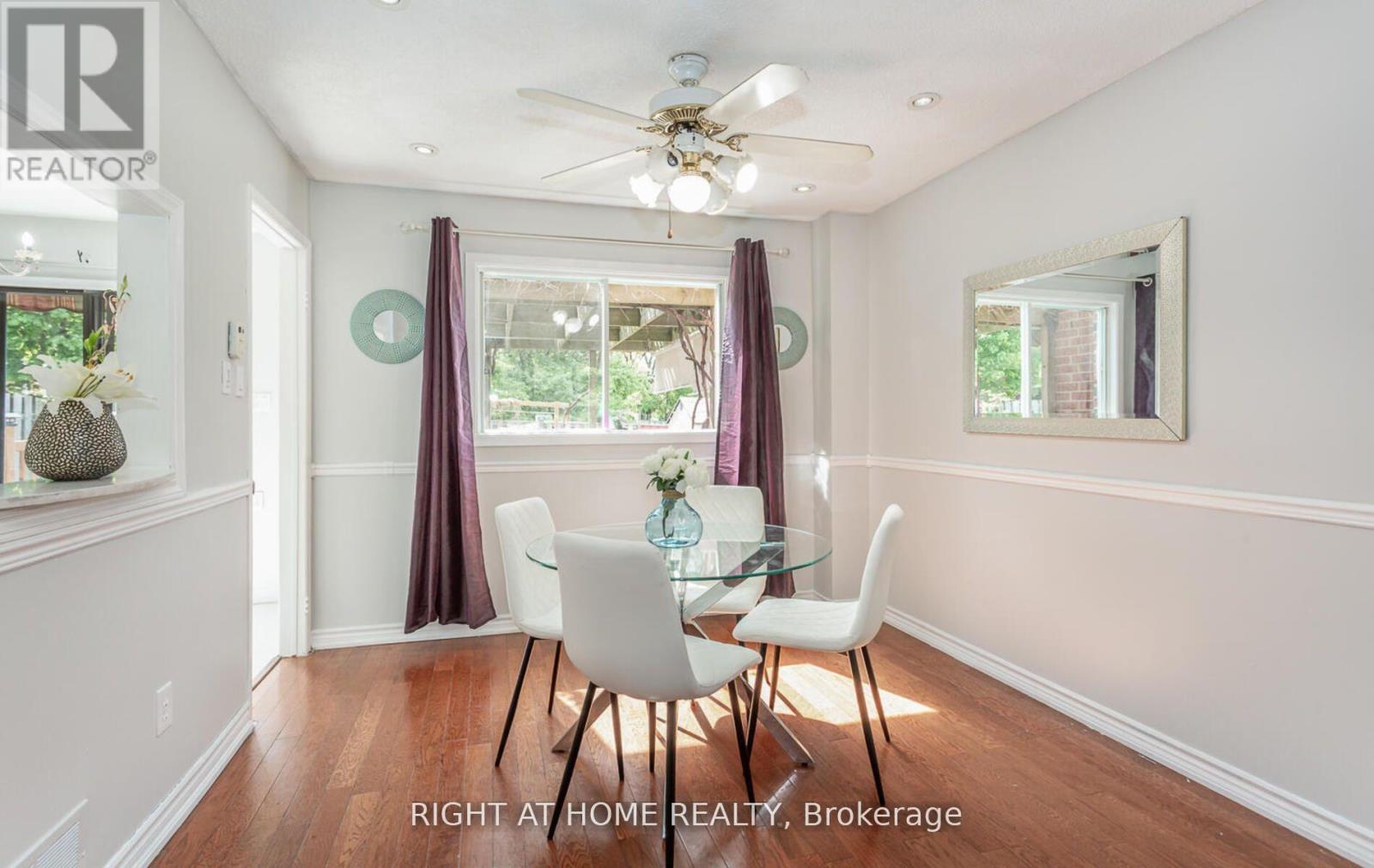 86 Clarridge Court, Brampton, Ontario  L6X 3N3 - Photo 44 - W12937530