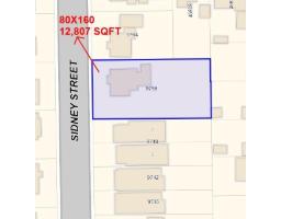 9756 SIDNEY STREET|Chilliwack Proper West, Chilliwack, British Columbia