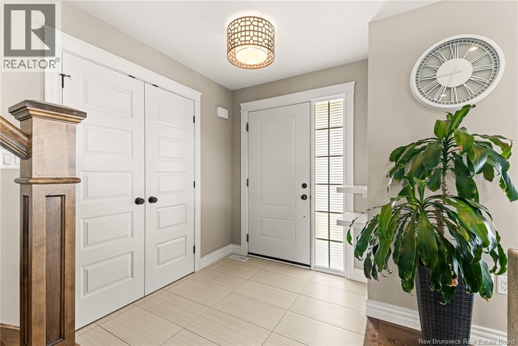 24 Belay Street, Moncton, New Brunswick  E1G 5V4 - Photo 4 - NB135775