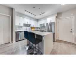 D211 20211 66 AVENUE, Langley, British Columbia