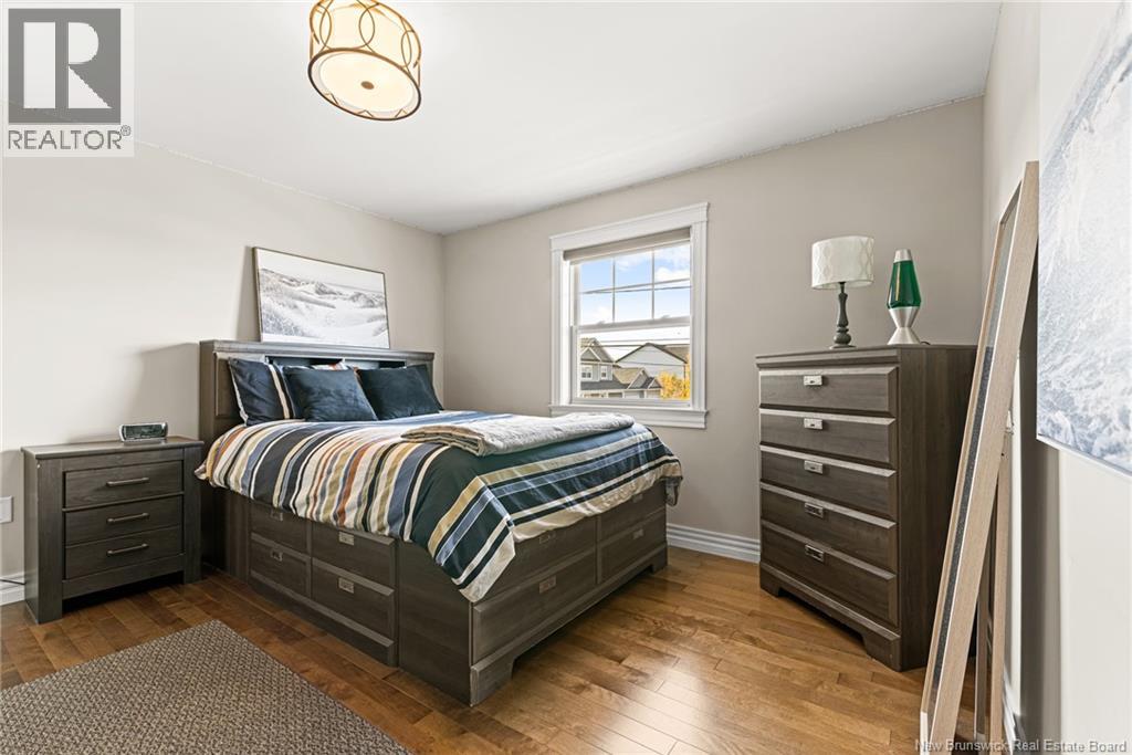 24 Belay Street, Moncton, New Brunswick  E1G 5V4 - Photo 28 - NB135775