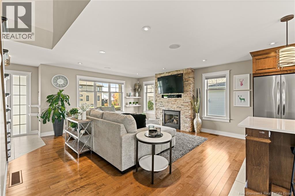 24 Belay Street, Moncton, New Brunswick  E1G 5V4 - Photo 7 - NB135775