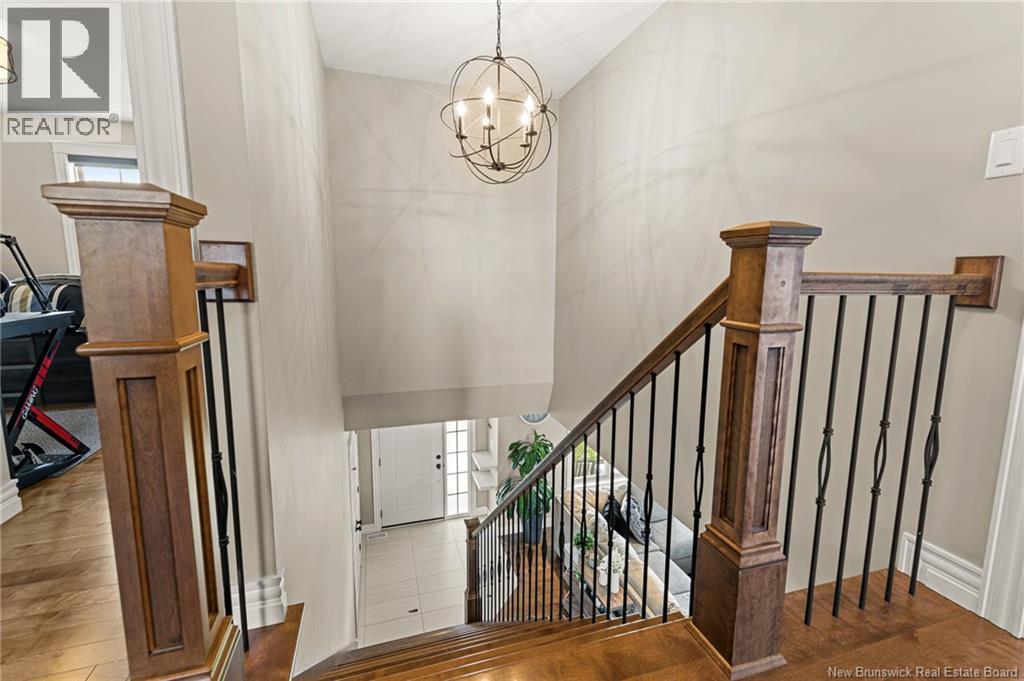 24 Belay Street, Moncton, New Brunswick  E1G 5V4 - Photo 19 - NB135775