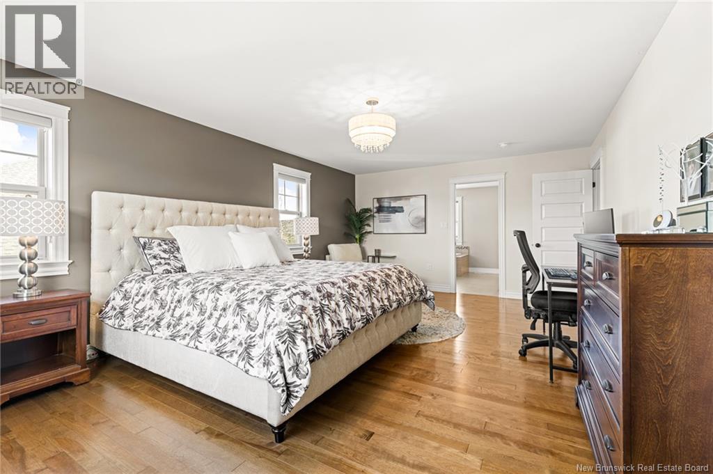 24 Belay Street, Moncton, New Brunswick  E1G 5V4 - Photo 24 - NB135775