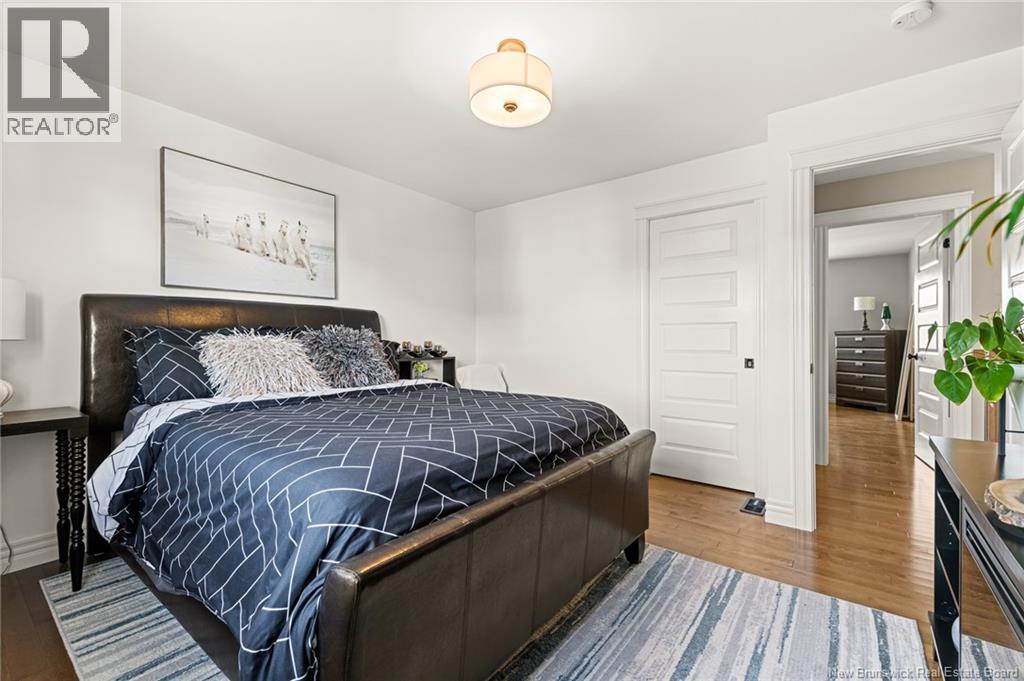 24 Belay Street, Moncton, New Brunswick  E1G 5V4 - Photo 29 - NB135775