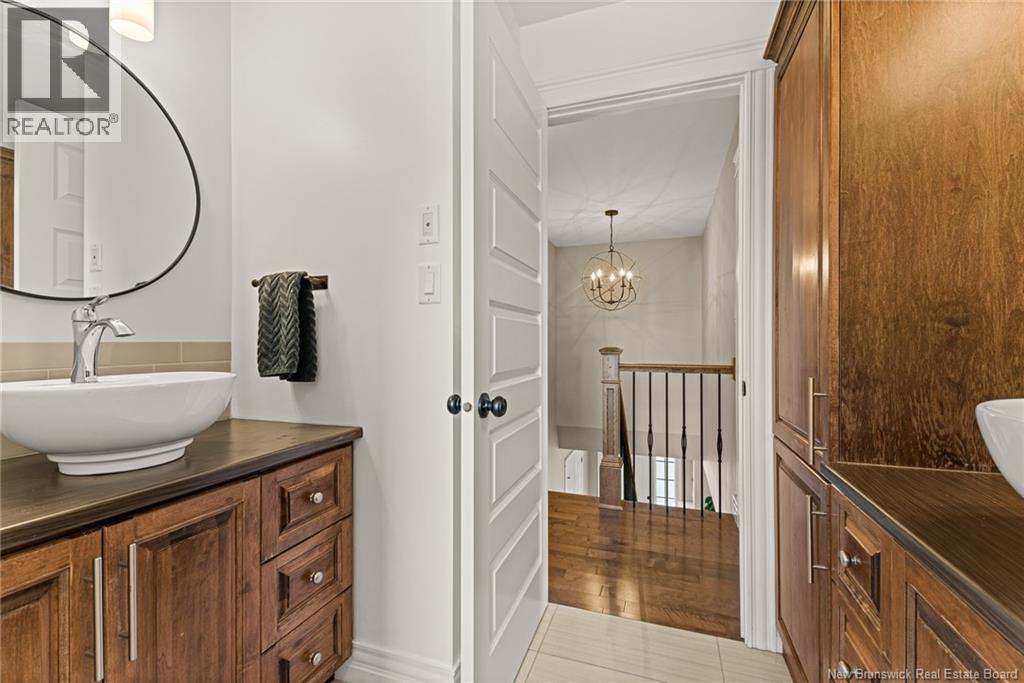 24 Belay Street, Moncton, New Brunswick  E1G 5V4 - Photo 20 - NB135775