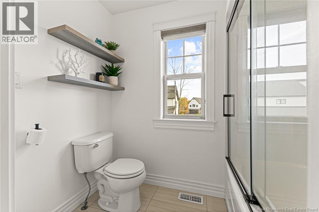 24 Belay Street, Moncton, New Brunswick  E1G 5V4 - Photo 21 - NB135775