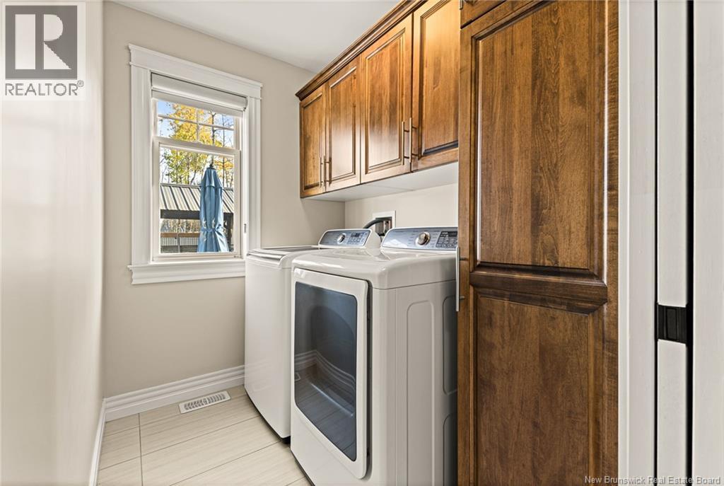 24 Belay Street, Moncton, New Brunswick  E1G 5V4 - Photo 17 - NB135775