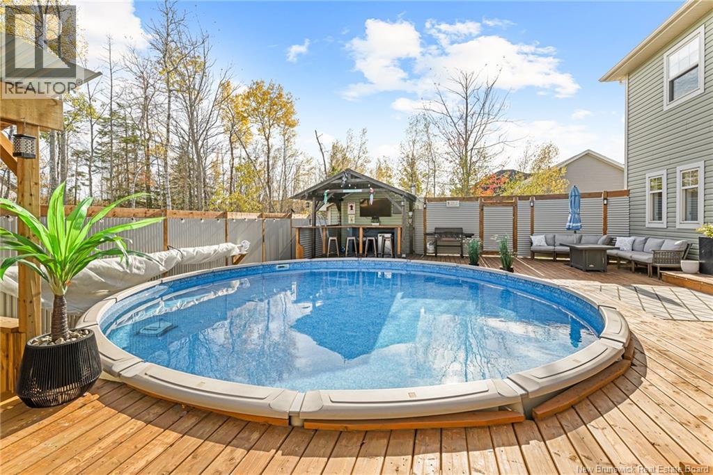 24 Belay Street, Moncton, New Brunswick  E1G 5V4 - Photo 38 - NB135775