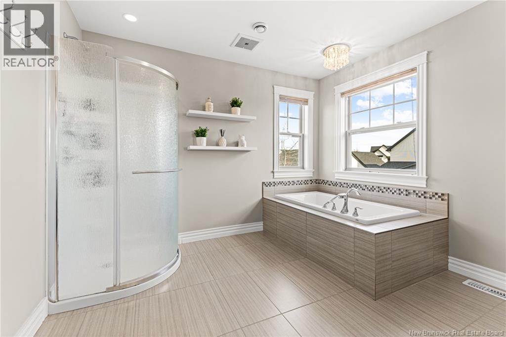 24 Belay Street, Moncton, New Brunswick  E1G 5V4 - Photo 27 - NB135775