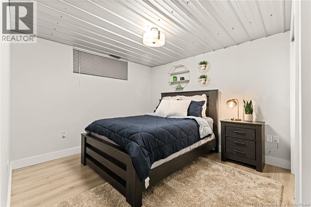 24 Belay Street, Moncton, New Brunswick  E1G 5V4 - Photo 36 - NB135775