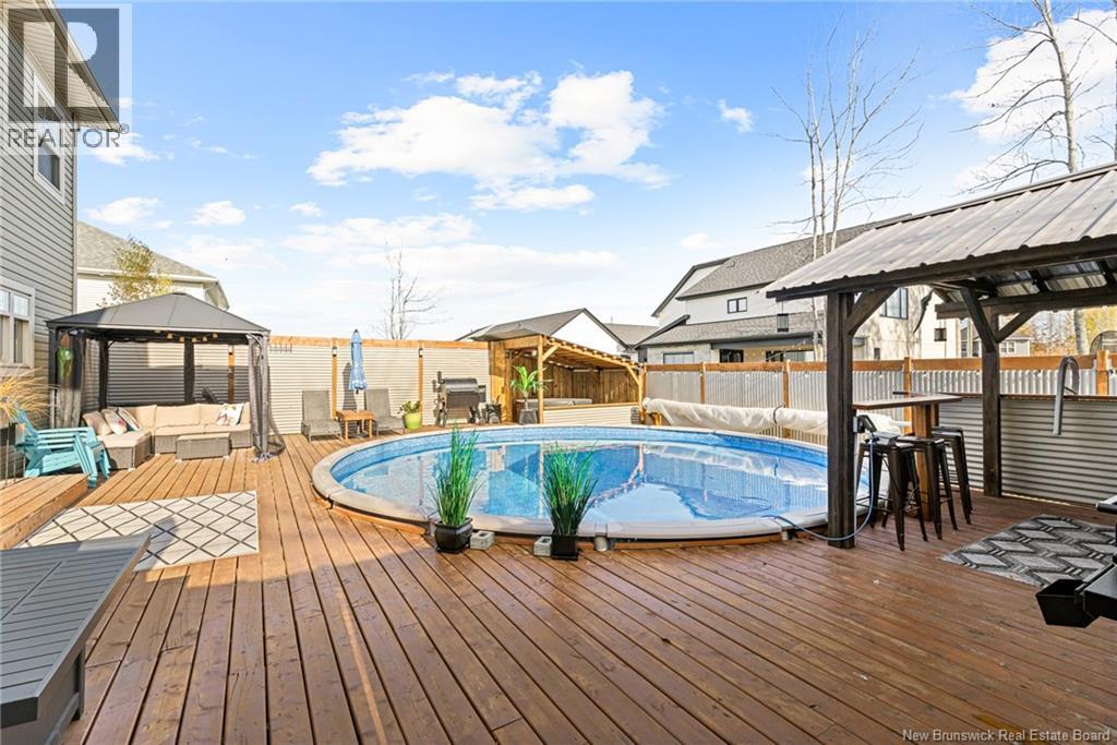 24 Belay Street, Moncton, New Brunswick  E1G 5V4 - Photo 37 - NB135775