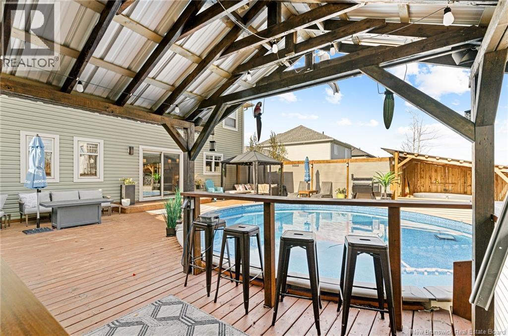 24 Belay Street, Moncton, New Brunswick  E1G 5V4 - Photo 41 - NB135775