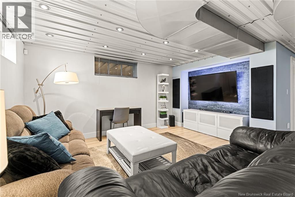 24 Belay Street, Moncton, New Brunswick  E1G 5V4 - Photo 34 - NB135775