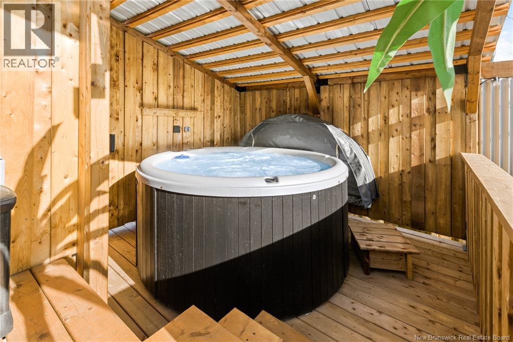 24 Belay Street, Moncton, New Brunswick  E1G 5V4 - Photo 42 - NB135775