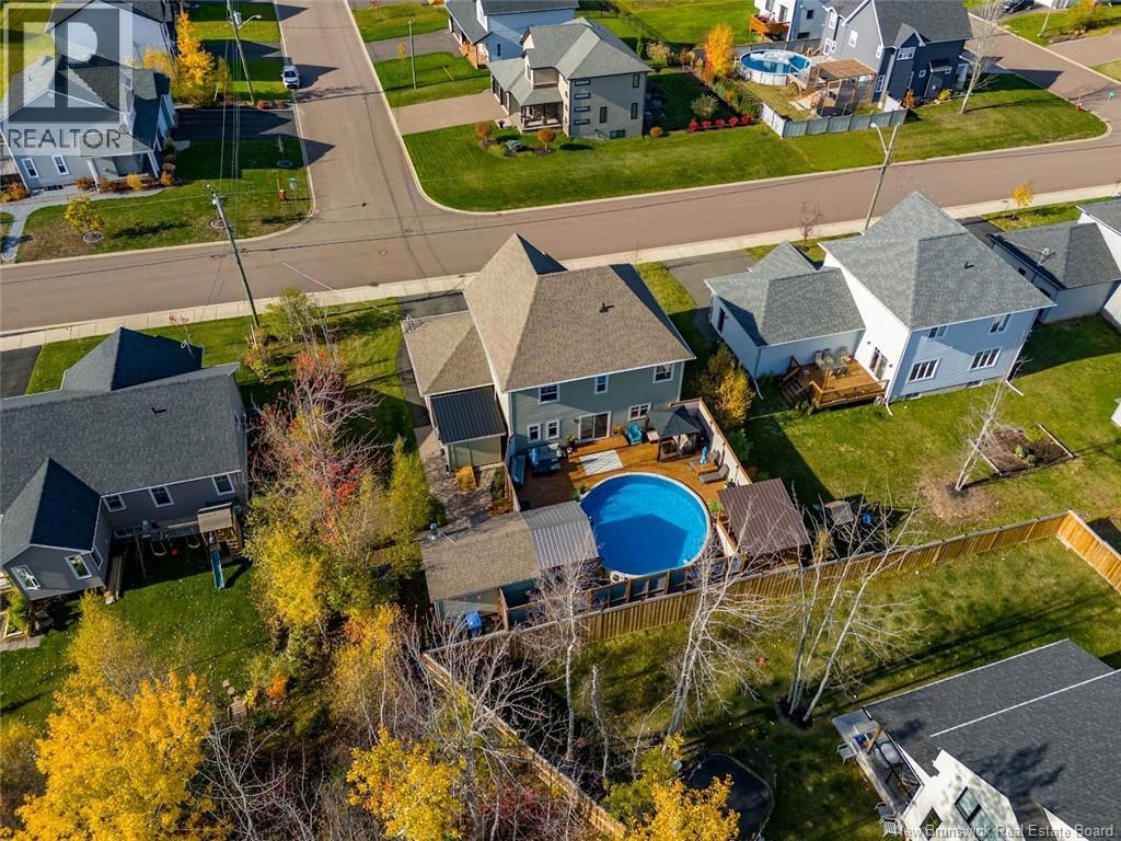 24 Belay Street, Moncton, New Brunswick  E1G 5V4 - Photo 47 - NB135775