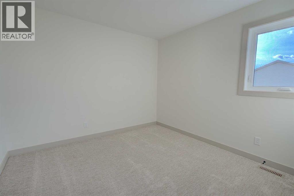 6 Ian Way, Sylvan Lake, Alberta  T4S 0W5 - Photo 16 - A2278863