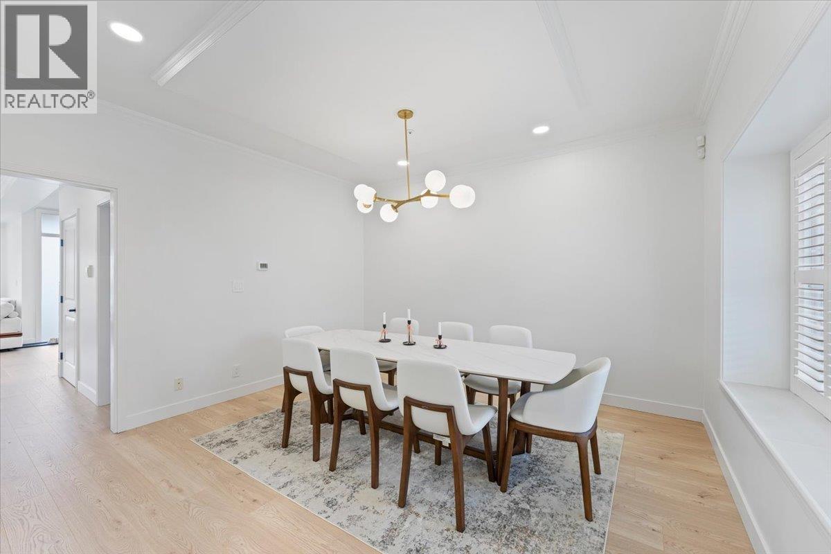 817 W 60th Avenue, Vancouver, British Columbia V6P 2A2 - Photo 21 - R3105103