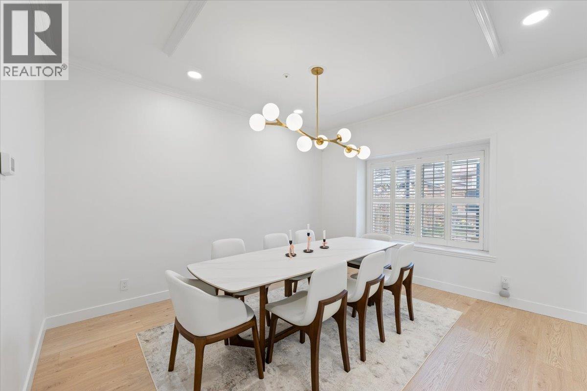 817 W 60th Avenue, Vancouver, British Columbia V6P 2A2 - Photo 23 - R3105103