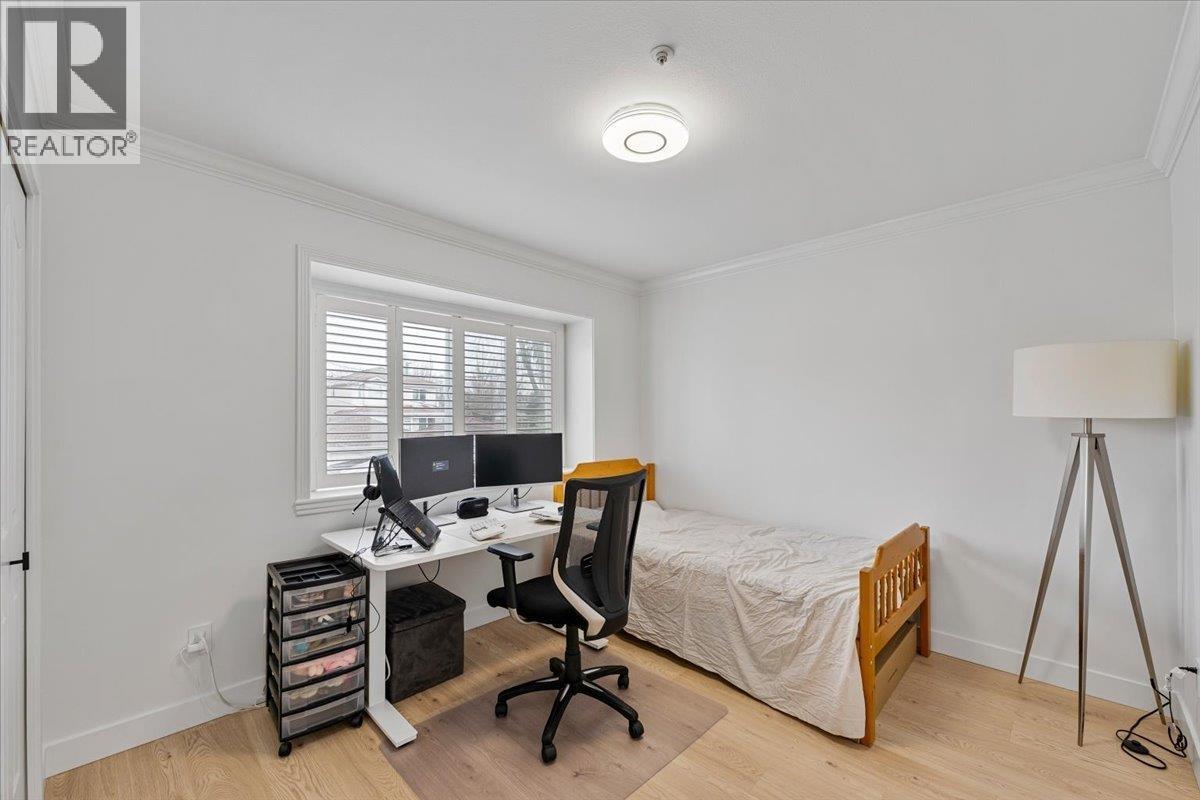 817 W 60th Avenue, Vancouver, British Columbia V6P 2A2 - Photo 24 - R3105103