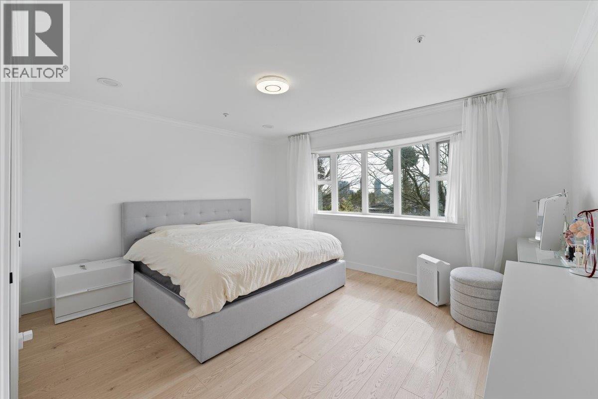 817 W 60th Avenue, Vancouver, British Columbia V6P 2A2 - Photo 28 - R3105103