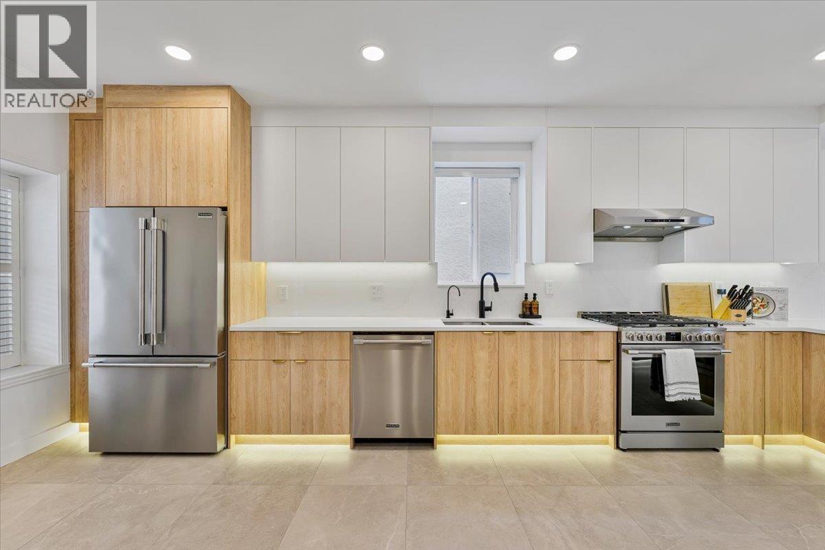 817 W 60th Avenue, Vancouver, British Columbia V6P 2A2 - Photo 17 - R3105103