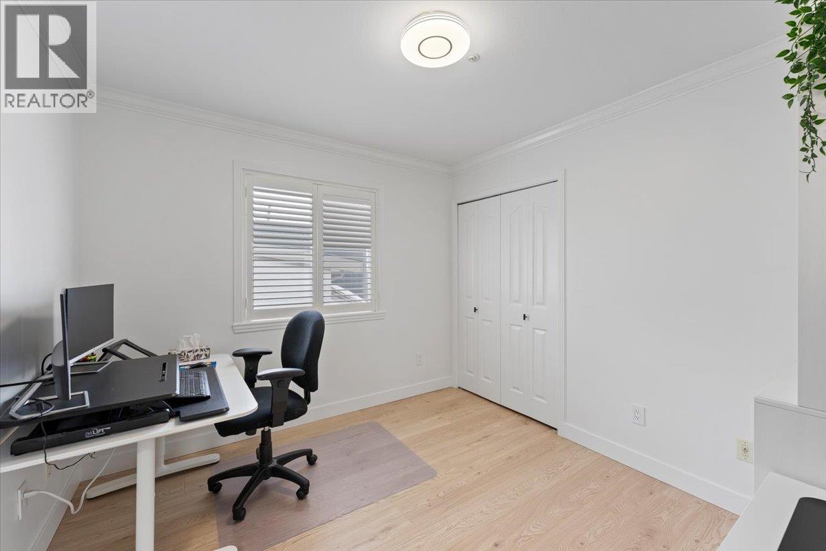 817 W 60th Avenue, Vancouver, British Columbia V6P 2A2 - Photo 34 - R3105103