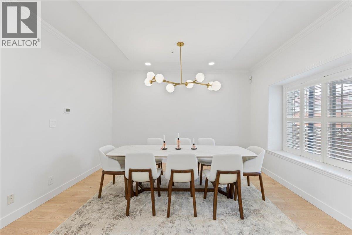 817 W 60th Avenue, Vancouver, British Columbia V6P 2A2 - Photo 22 - R3105103