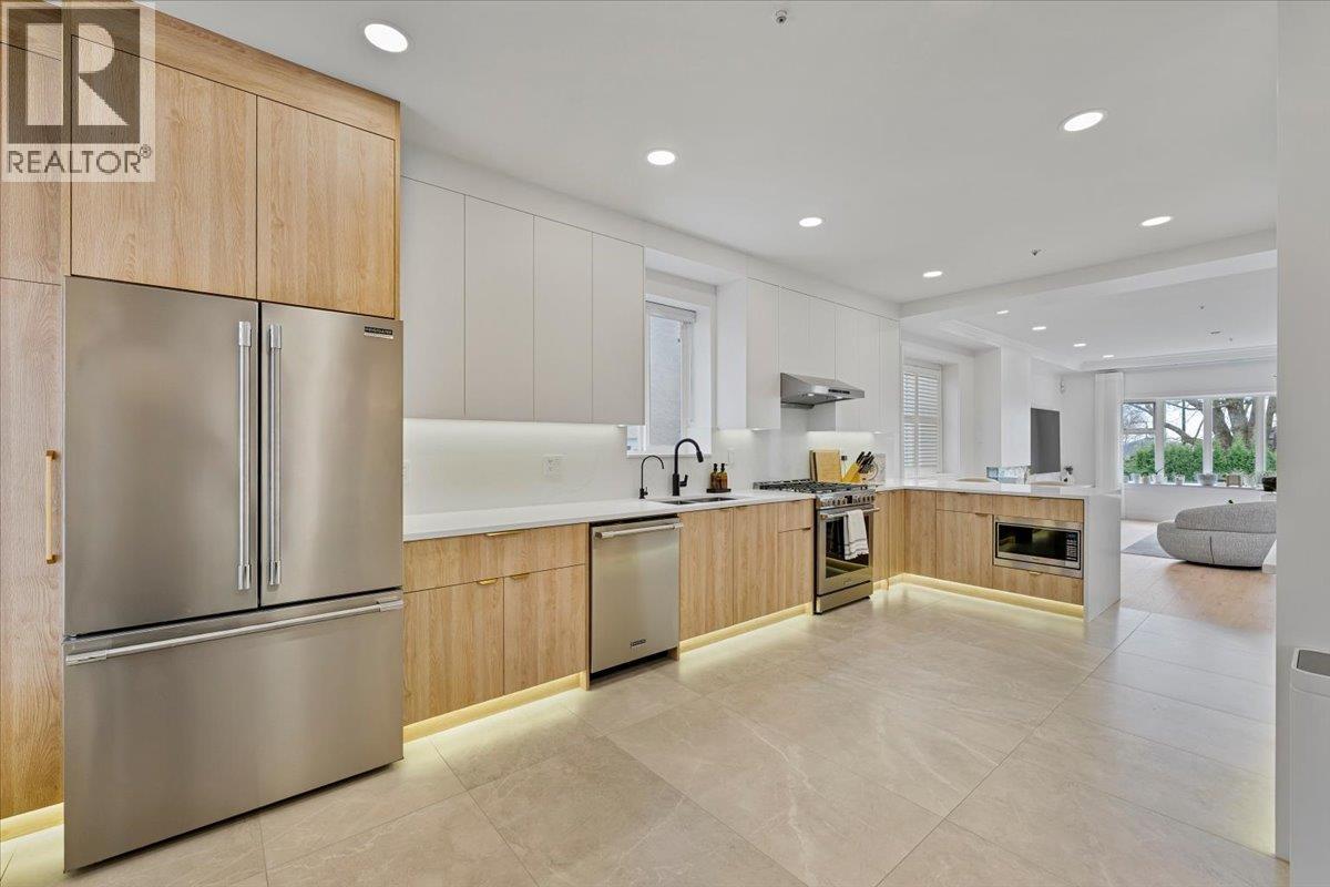 817 W 60th Avenue, Vancouver, British Columbia V6P 2A2 - Photo 15 - R3105103