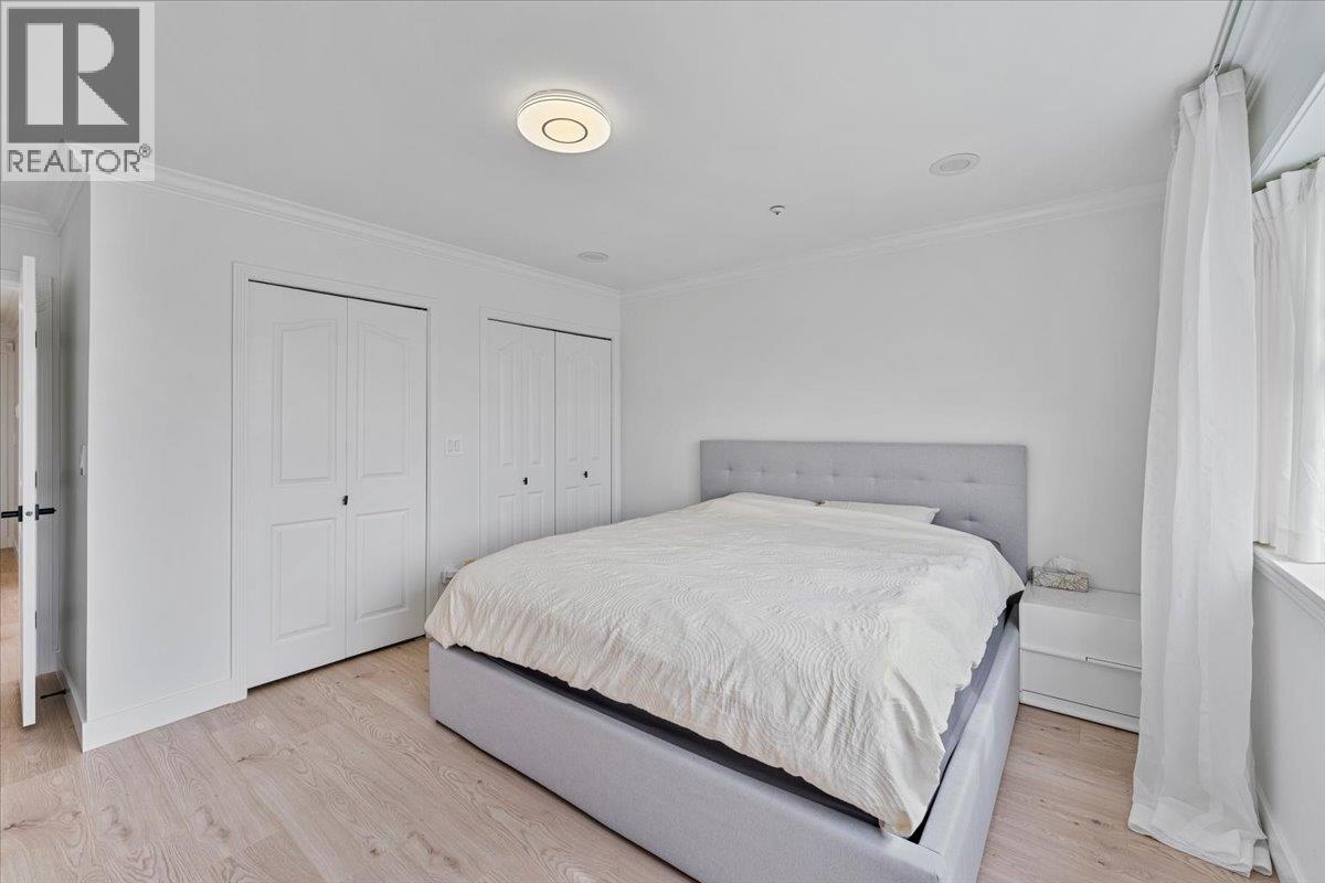 817 W 60th Avenue, Vancouver, British Columbia V6P 2A2 - Photo 29 - R3105103