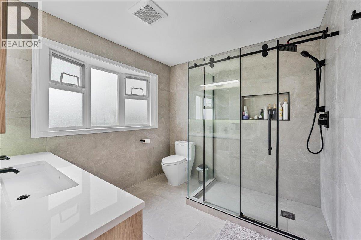 817 W 60th Avenue, Vancouver, British Columbia V6P 2A2 - Photo 30 - R3105103